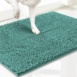 https://i5.walmartimages.com/seo/Muddy-Mat-AS-SEEN-ON-TV-Highly-Absorbent-Microfiber-Door-Pet-Rug-Non-Slip-Thick-Washable-Area-Bath-Soft-Chenille-Kitchen-Bathroom-Bedroom-Indoor-Outd_b447ae02-4bba-463a-93fe-200b5b1bc0ce.32714c61e82bf423602415fcd187efc9.jpeg?odnHeight=264&odnWidth=264&odnBg=FFFFFF