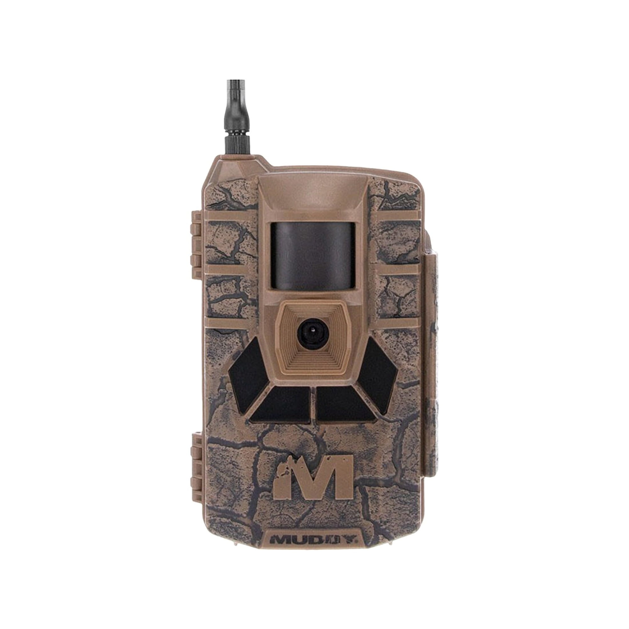 Muddy Matrix Cellular Trail Camera, 36MP Photos, 1080P HD Video