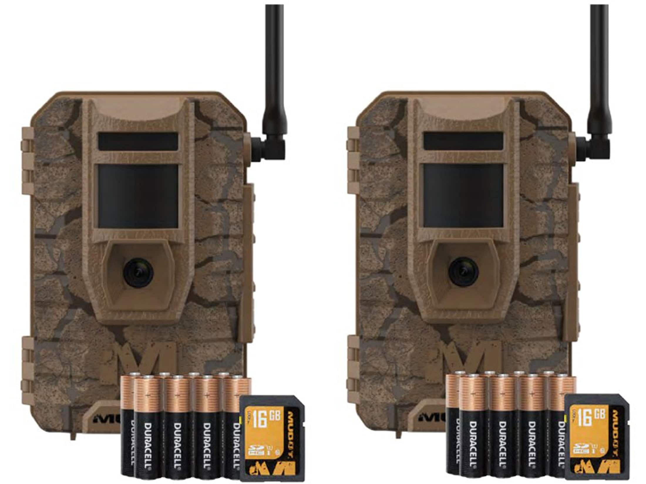 M 1100i Moultrie No Glow Trail Camera Cellular Trail Sportsman&