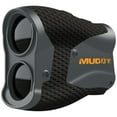 thumbnail image 1 of Muddy Mud-lr650 650 Laser Range Finder, 1 of 2