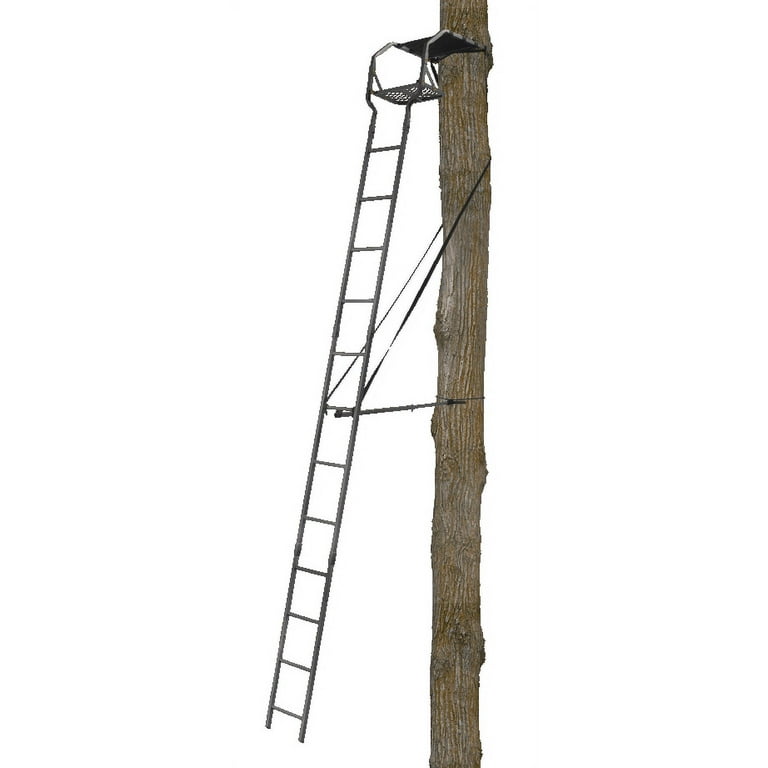 Muddy treestands online