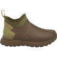 thumbnail image 1 of Muddy Outdoors DV8 Camp Boots Rubber Clay Men's 12 D, 1 of 4