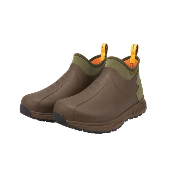 Gsm Boots amp; Shoes|Boots amp; Shoes Gsm Muddy DV8 Ankle Boot Clay Size 8D Buy At Cross Toss Trading
