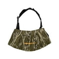 thumbnail image 1 of Muddy Outdoors Insulated Hand Warmer Mossy Oak Bottomland One Size Fits Most, 1 of 1