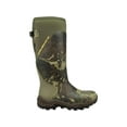 thumbnail image 1 of Muddy Outdoors Men's DV8 17" Rubber Boots Veil Canyon Hybrid 8 D, 1 of 6