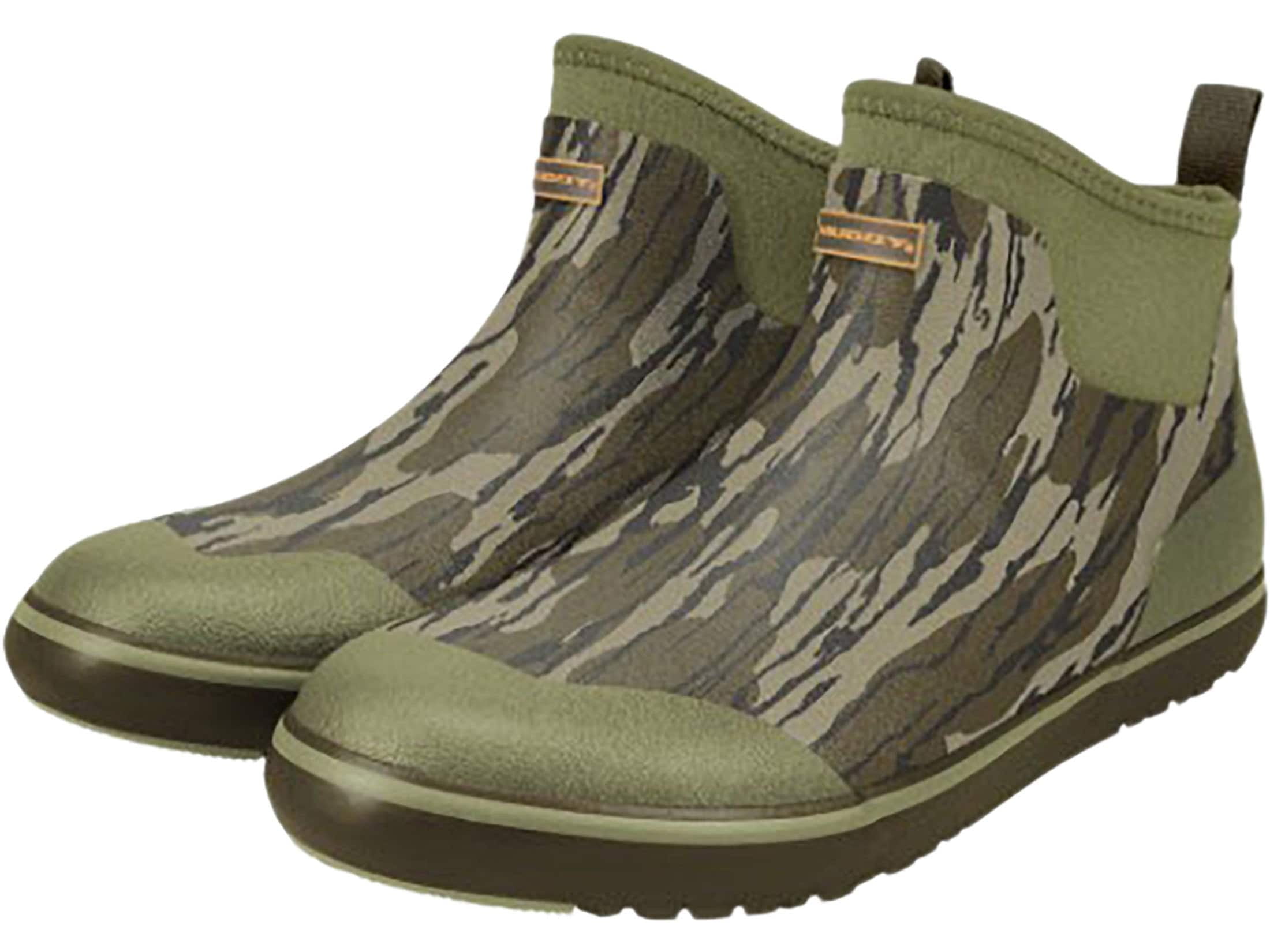 Muddy-Outdoors-Men-s-DV8-Deck-