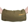 thumbnail image 1 of Muddy Outdoors Men's Nucleus Heated Hand Warmer Muff Brown Clay One Size Fits Most, 1 of 2