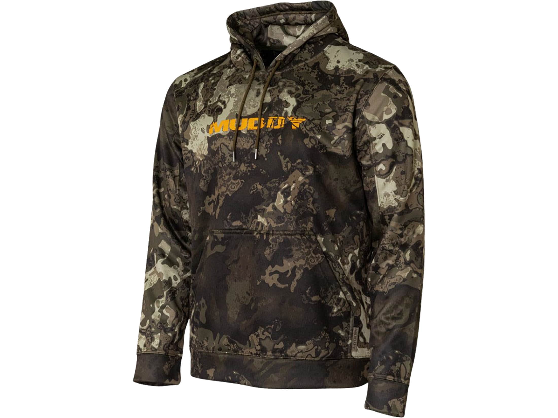 Muddy-Outdoors-Men-s-TRX-