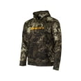thumbnail image 1 of Muddy Outdoors Men's TRX Performance Hoodie Veil Canyon Gray 3XL, 1 of 1