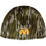 Muddy Outdoors Men's TRX Sherpa Beanie Mossy Oak Bottomland One Size Fits Most