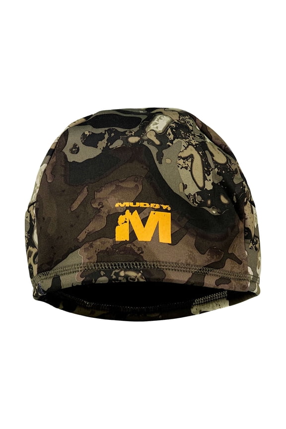 Outdoors Men's TRX Sherpa Beanie Veil Canyon Gray One Size Fits Most