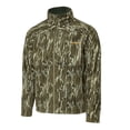 thumbnail image 1 of Gsm Jackets Coats amp; Parkas Gsm Muddy TRX Softshell Jacket Mossy Oak Bottomland 2XL Buy At Cross Toss Trading, 1 of 1