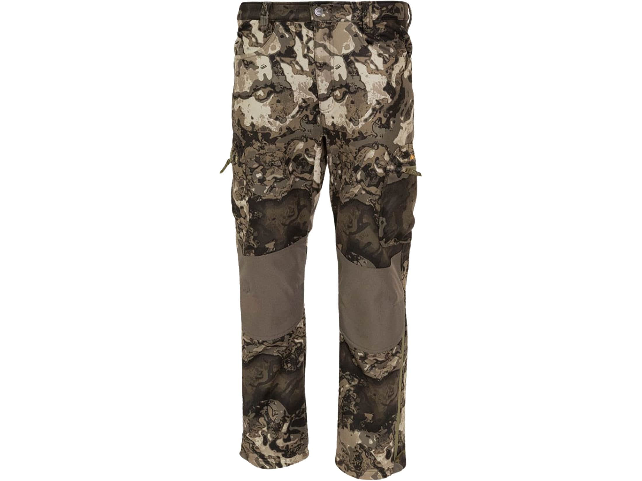Muddy-Outdoors-Men-s-TRX-