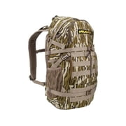 Muddy Outdoors Pro 1300 Backpack Mossy Oak Bottomland