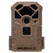 Muddy Outdoors Pro Cam Trail Camera 16 MP
