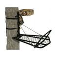 thumbnail image 1 of Muddy Outffiter Treestand, 1 of 2