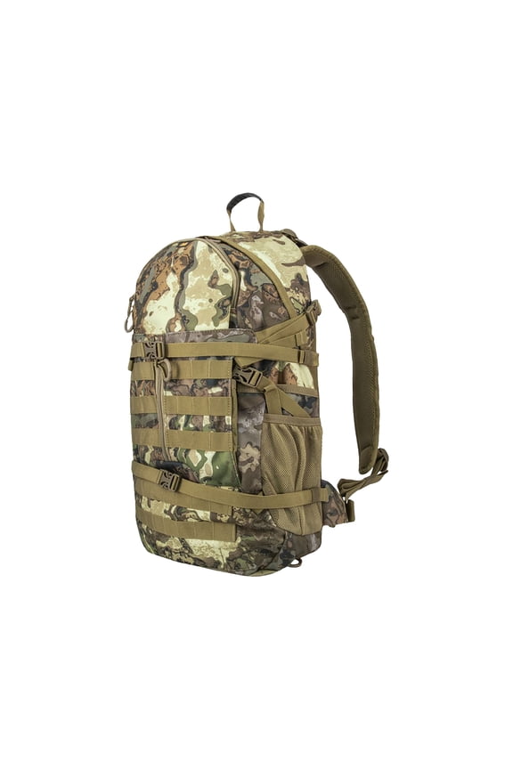 Pro 1300 Backpack Veil Canyon Hybrid