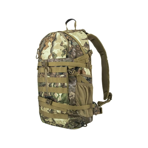 Muddy Pro 1300 Backpack Veil Canyon Hybrid