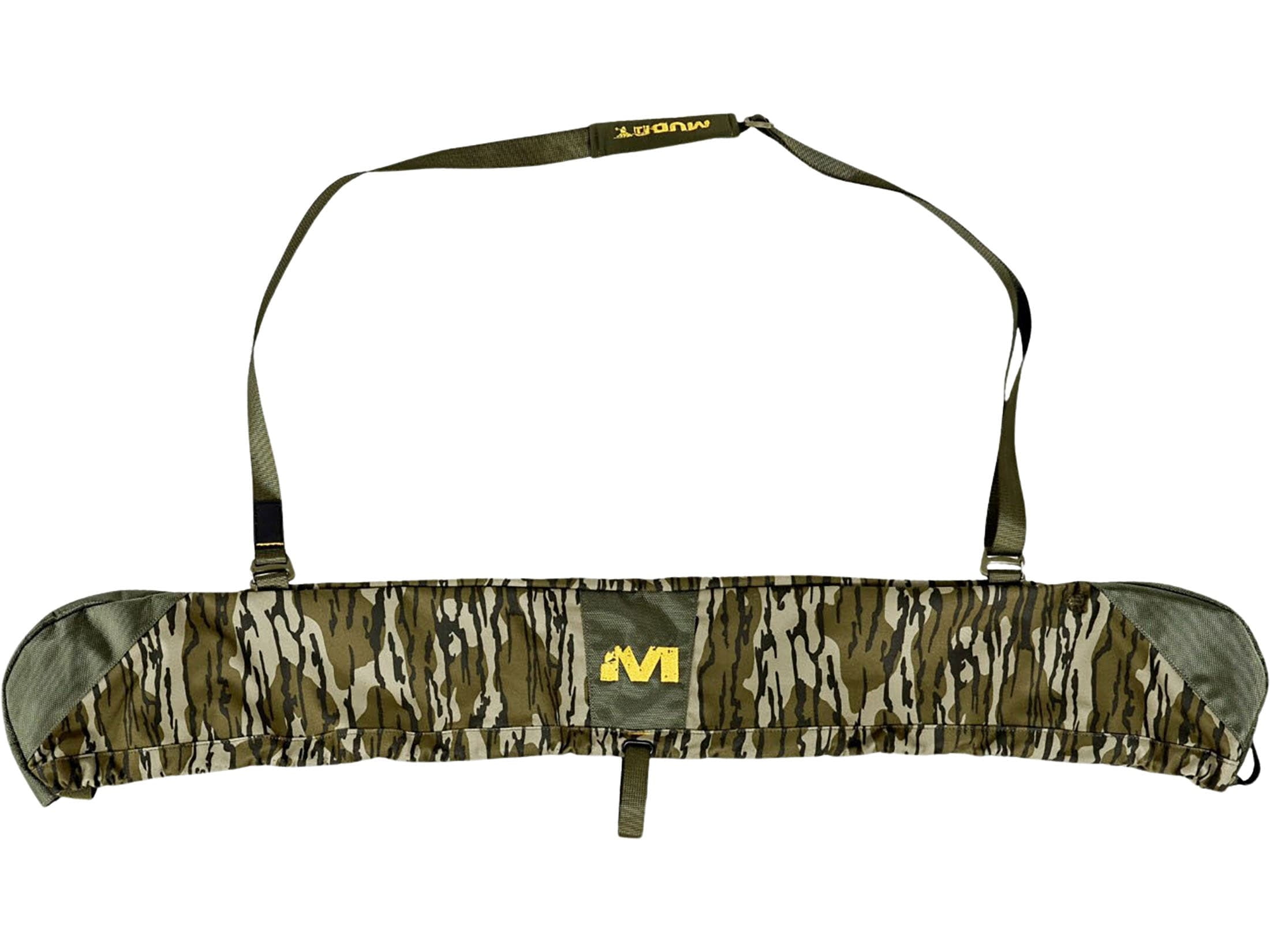 Muddy Outdoors Bow Sling - Durable Reliable Adjustable Silent