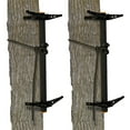 thumbnail image 1 of Muddy Pro Climbing Sticks, Tree Climbing Gear w/Rope Cam Attachment, 8 Pack, 1 of 6
