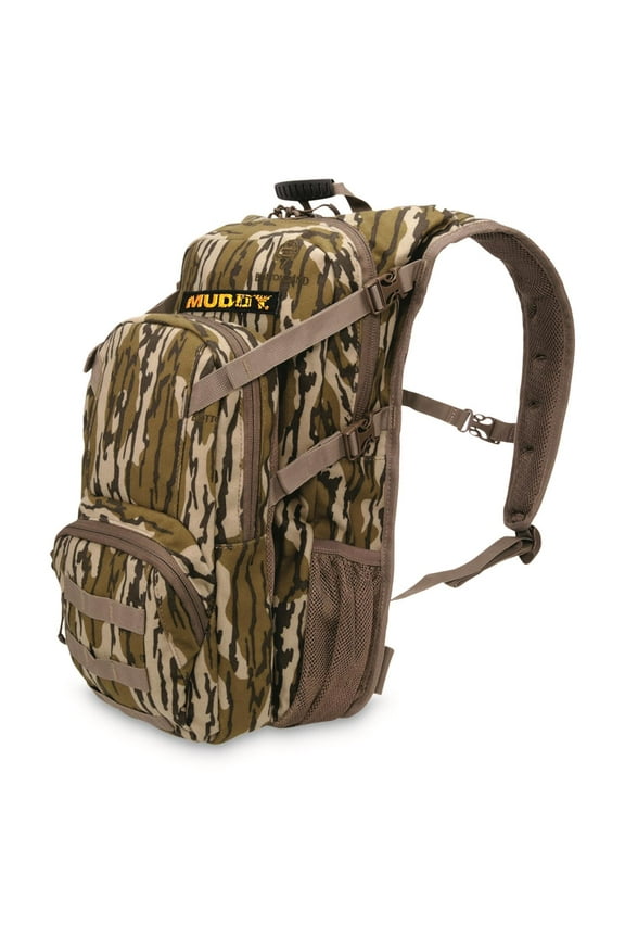 Pro Series 1075 Backpack