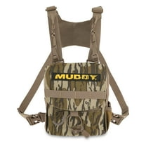 Muddy Pro Series Binocular Harness