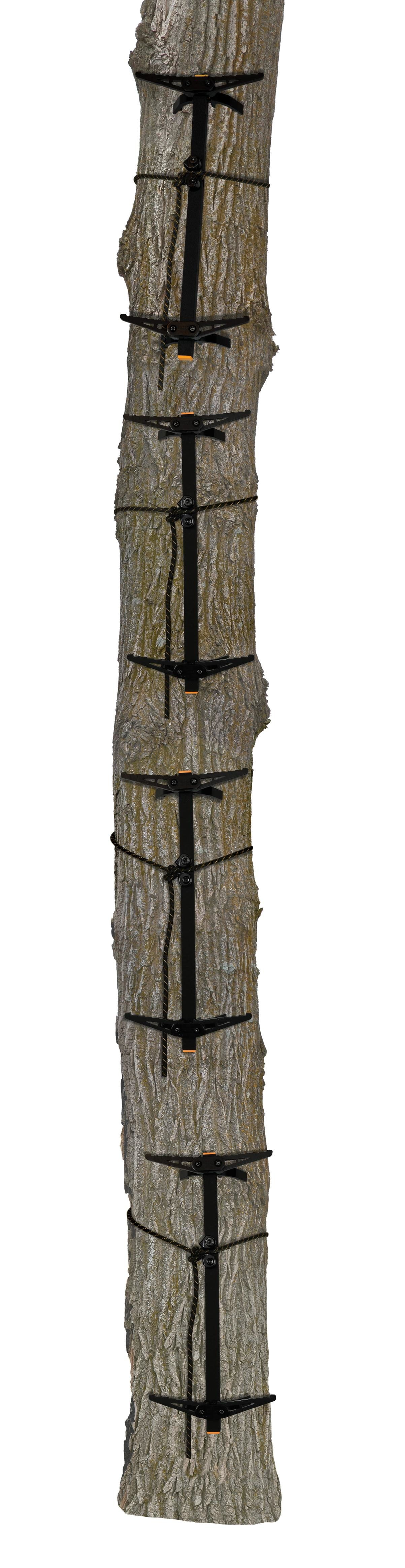 Muddy Pro Climbing Sticks, Muddy Mudmcs20004 Prosticks 4pk
