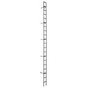 Muddy Quick Step XL Climbing Steps - Steel Treestep Climbing Stick