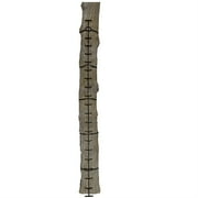 Muddy Quick Stick XL, Climbing Stick Tree Climbing Gear for Deer Stands