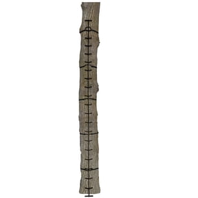 Muddy Quick Stick XL, Climbing Stick Tree Climbing Gear for Deer Stands