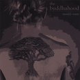 thumbnail image 1 of Muddy Roots, 1 of 1