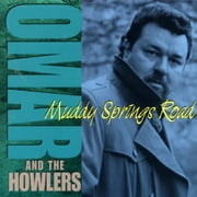 Pre-Owned Muddy Springs Road