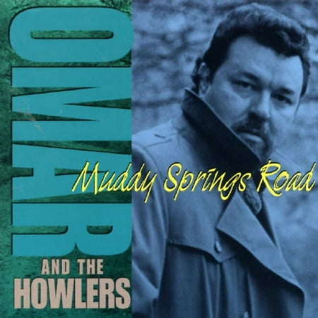 Pre-Owned Muddy Springs Road