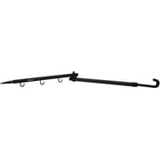 Muddy Tree Multi Hanger Treestand Hook
