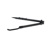 Muddy Tree Multi Hanger Treestand Hook for Hunting Equipment
