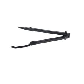 Muddy Tree Multi Hanger Treestand Hook for Hunting Equipment