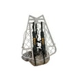 thumbnail image 1 of Muddy Treestand Backpack Straps Comfortable Carry System (Camo), 1 of 1