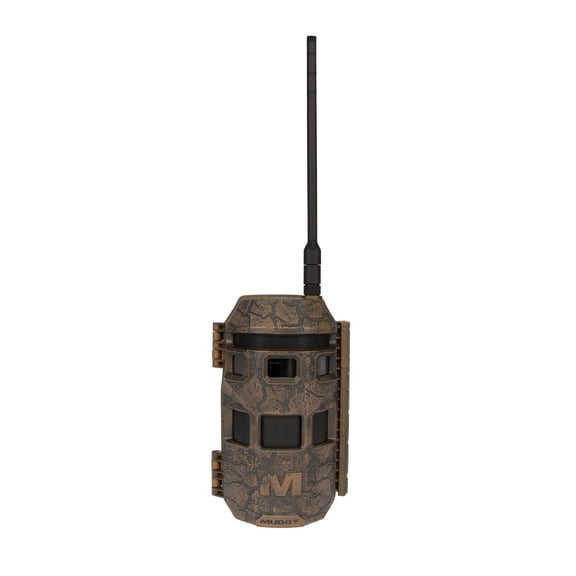 Open Box Muddy Trifecta 180 Degree Cell Camera
