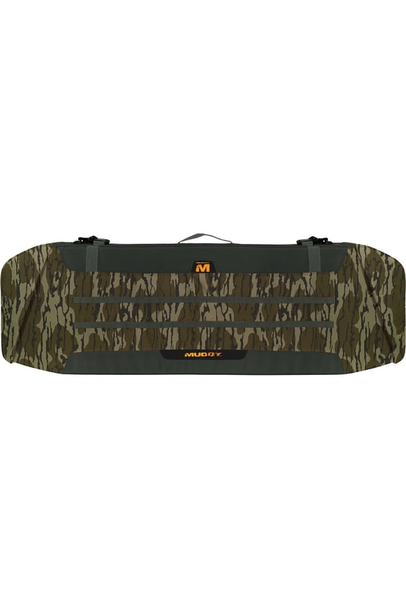 UTV Bow/Rifle Case Mossy Oak Original Bottomland
