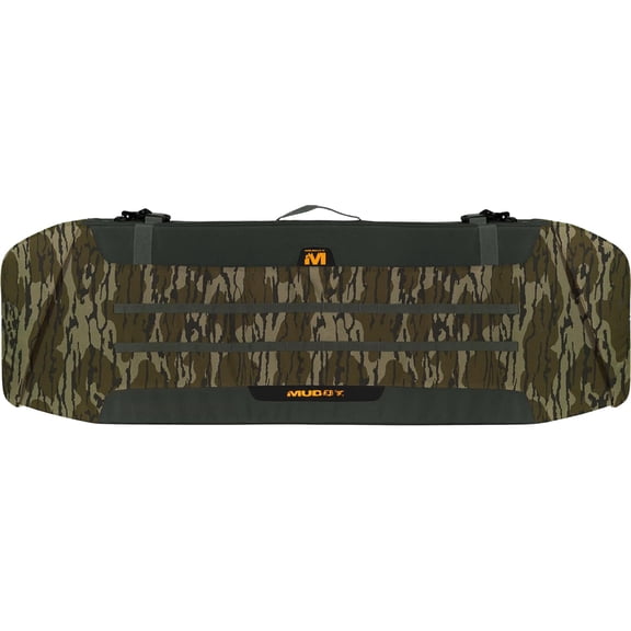 Muddy UTV Bow/Rifle Case Mossy Oak Original Bottomland