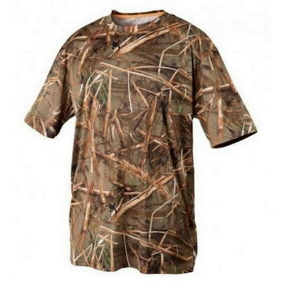Muddy Water Camo Small