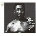 thumbnail image 1 of Muddy Waters - After the Rain - Music & Performance - CD, 1 of 1