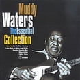thumbnail image 1 of Muddy Waters - Essential Collection - CD, 1 of 1