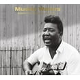 thumbnail image 1 of Muddy Waters - Essential Original Albums - Blues - CD, 1 of 1