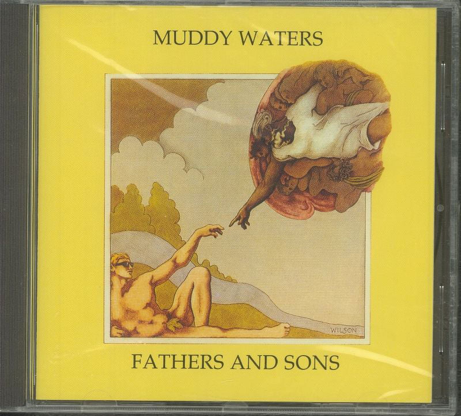 Muddy-Waters-Fathers-And-Sons-CD_fb626f8