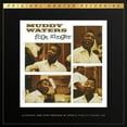 thumbnail image 1 of Muddy Waters - Folk Singer - Music & Performance - Vinyl, 1 of 1