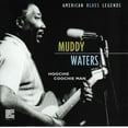 thumbnail image 1 of Muddy Waters – Hoochie Coochie Man(CD), 1 of 2