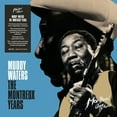 thumbnail image 1 of Muddy Waters - Muddy Waters: The Montreux Years - Music & Performance - CD, 1 of 6