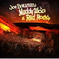 thumbnail image 1 of Muddy Wolf at Red Rocks (CD), 1 of 1