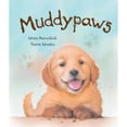 thumbnail image 1 of Muddypaws (Hardcover) by Moira Butterfield, 1 of 1